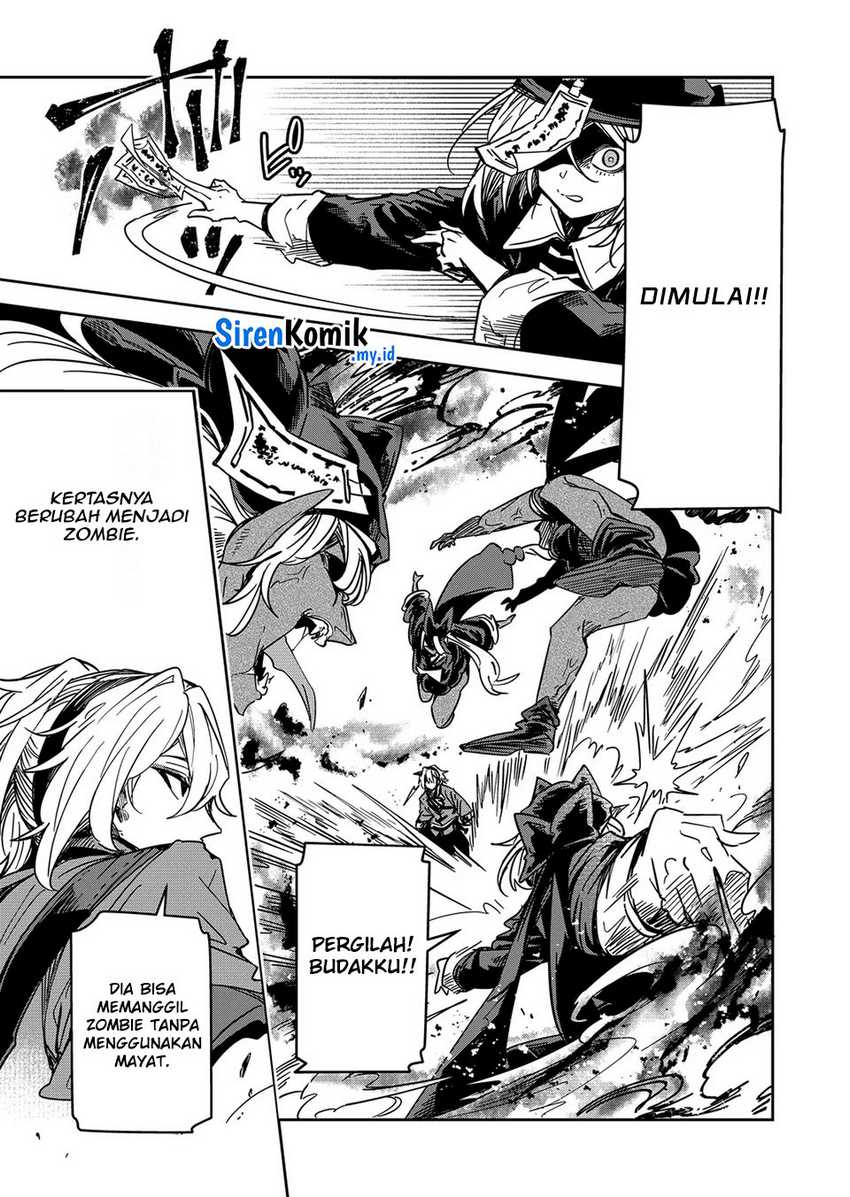 Chapter 42 - halaman 11