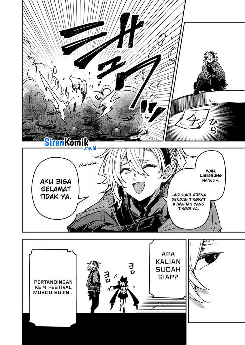 Chapter 42 - halaman 10