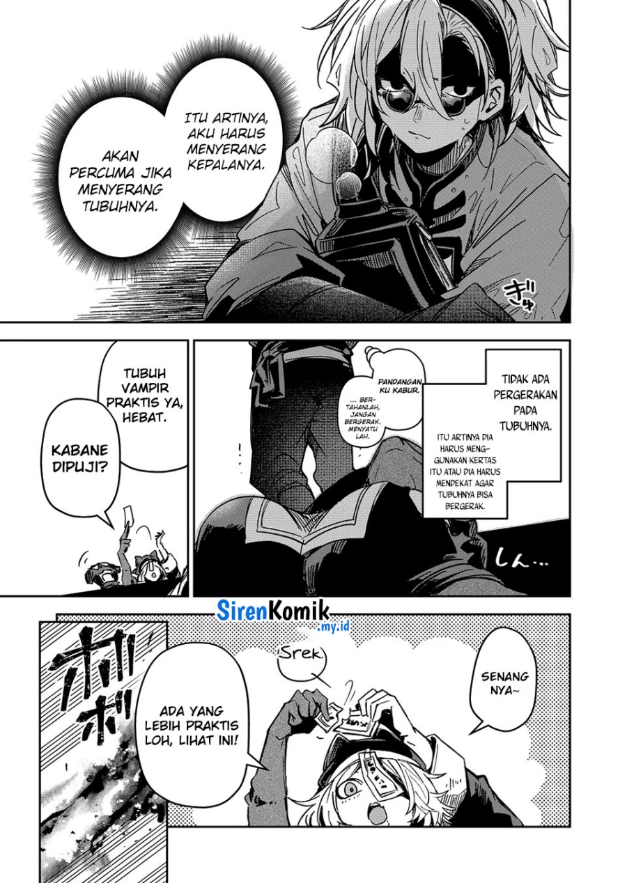 Chapter 43 - halaman 11