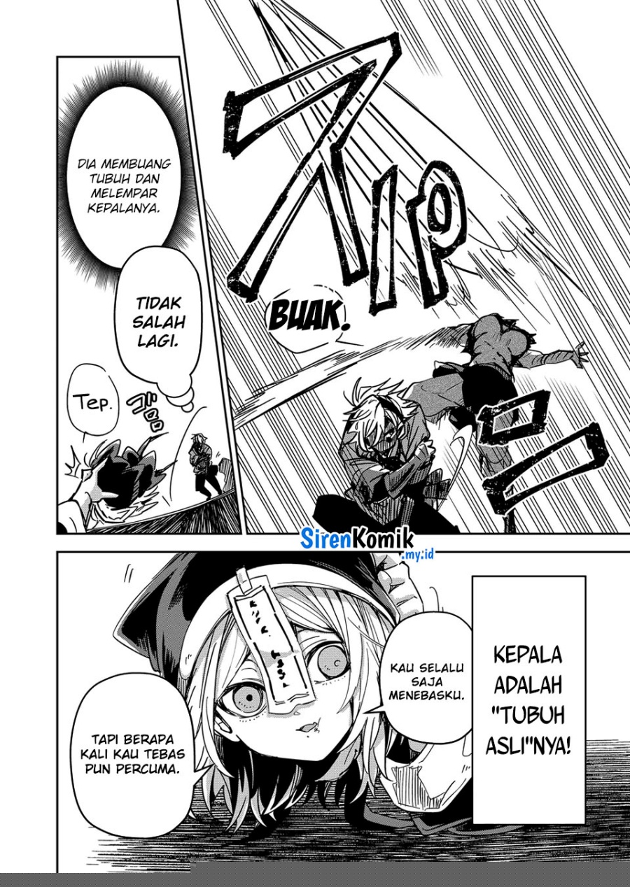 Chapter 43 - halaman 10