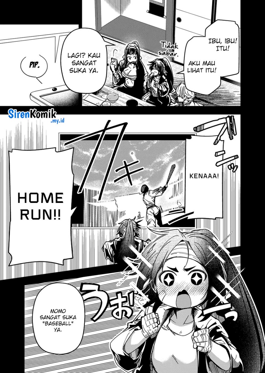 Chapter 44 - halaman 11