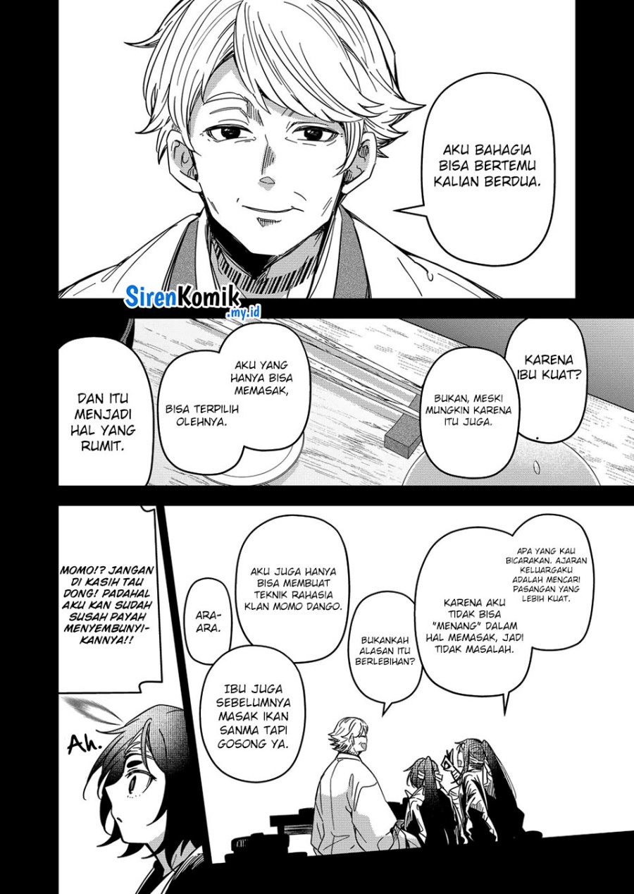 Chapter 44 - halaman 10