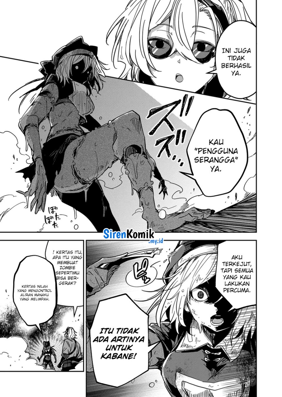 Chapter 45 - halaman 11