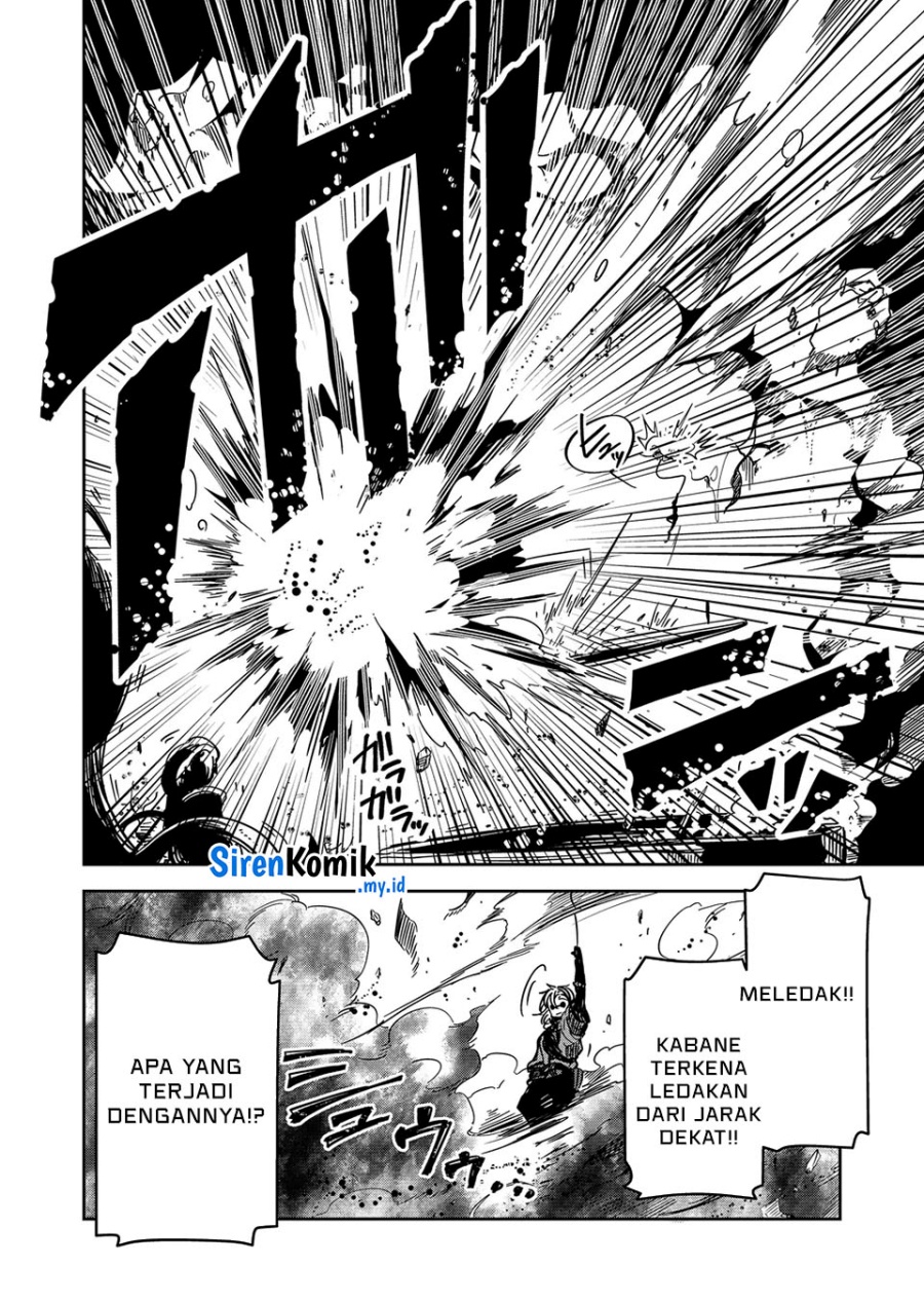 Chapter 45 - halaman 10