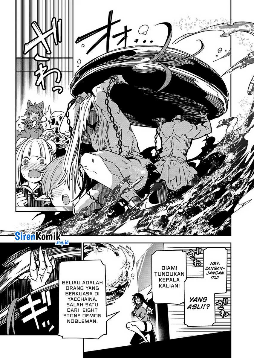Chapter 46 - halaman 11