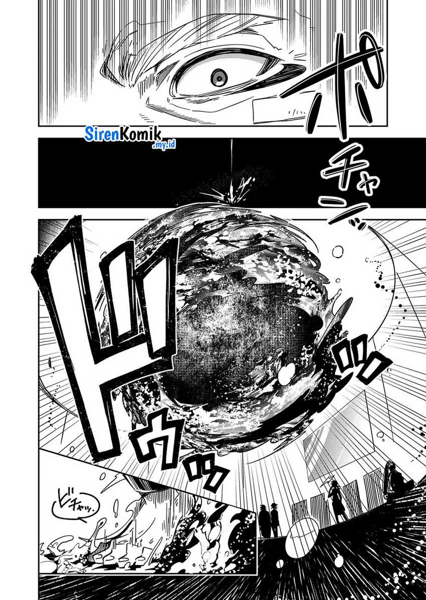 Chapter 46 - halaman 10