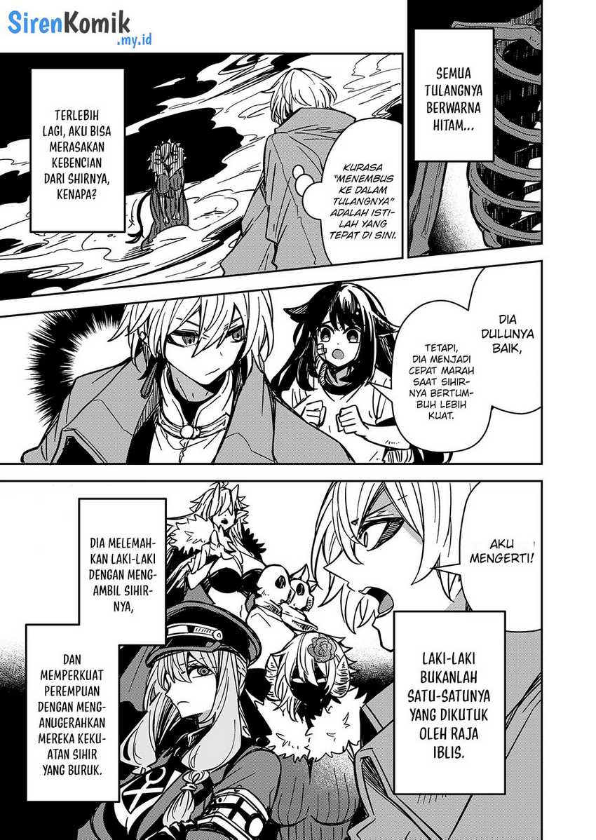 Chapter 5 - halaman 11