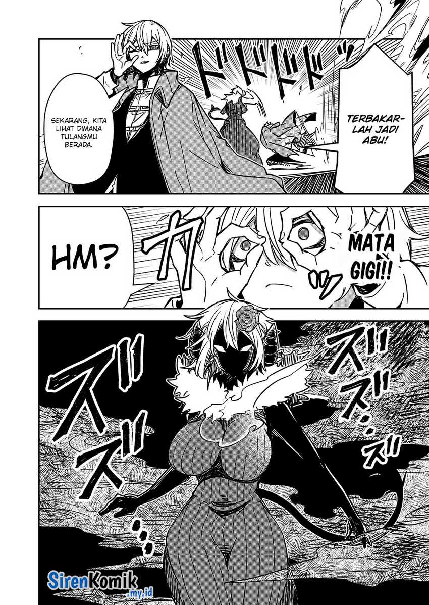 Chapter 5 - halaman 10