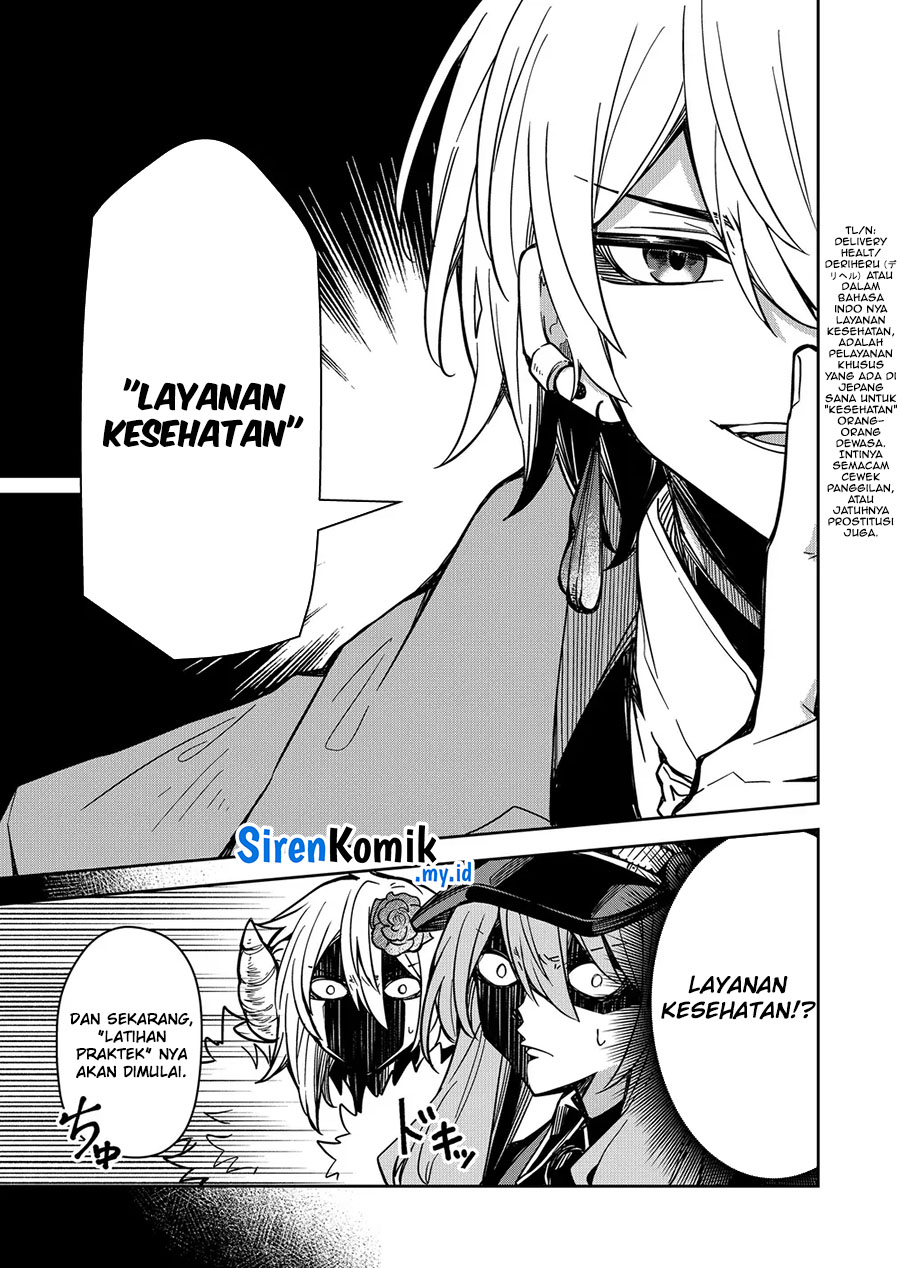 Chapter 6 - halaman 11