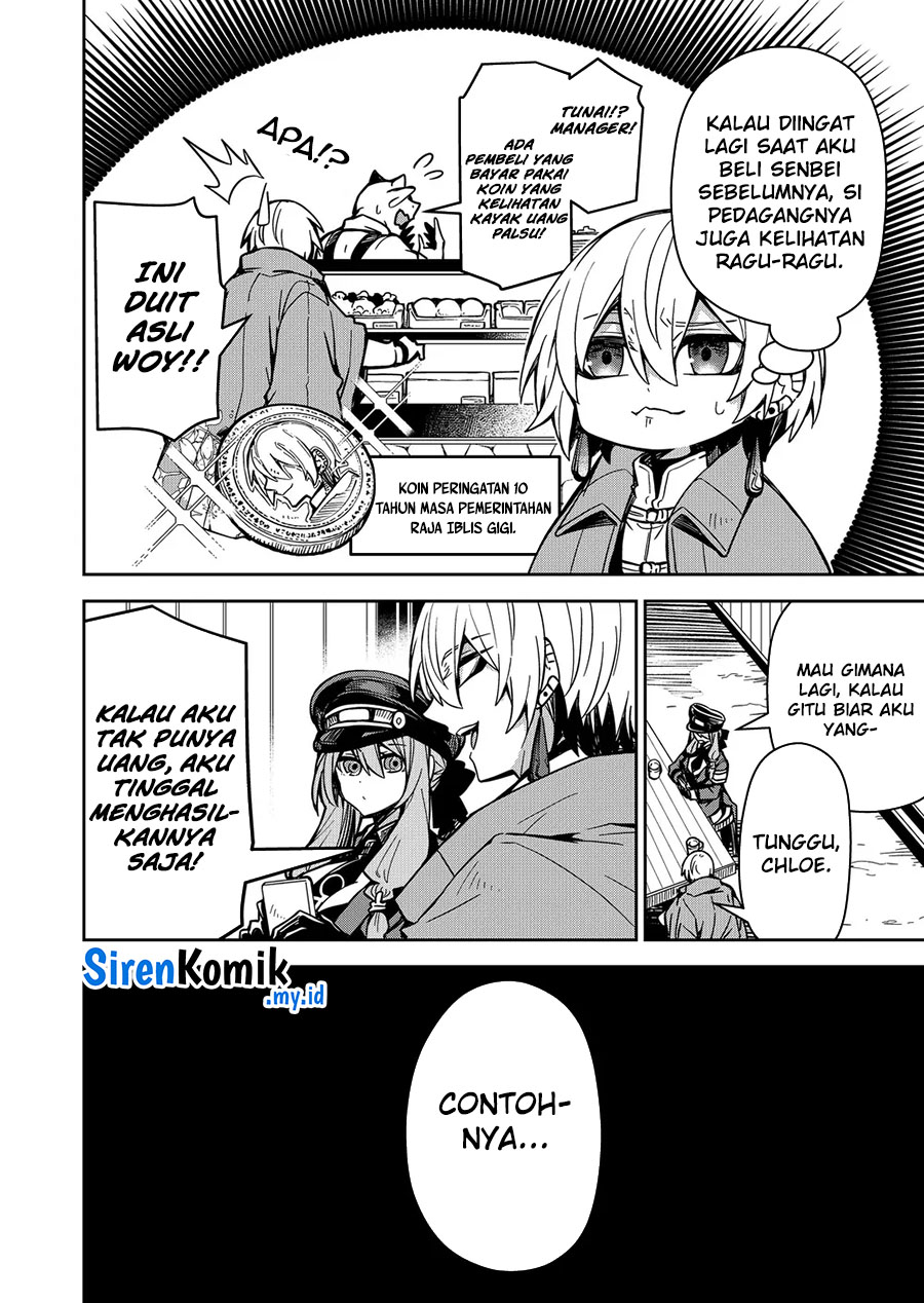 Chapter 6 - halaman 10