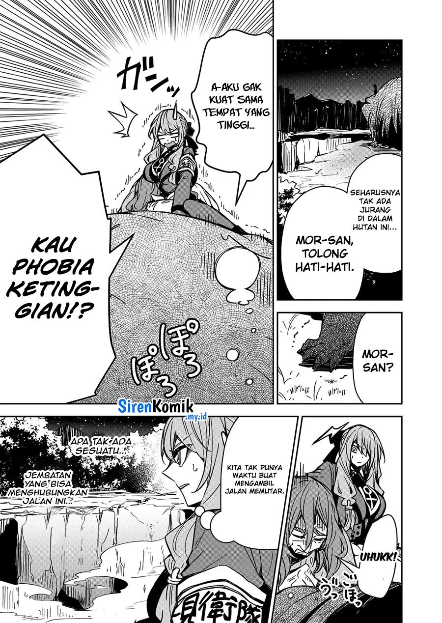 Chapter 7 - halaman 11