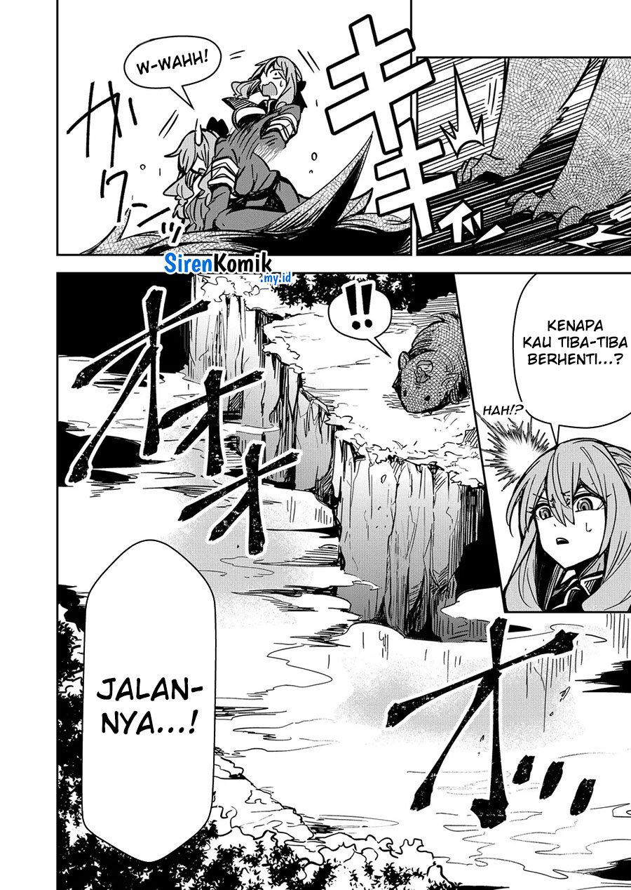 Chapter 7 - halaman 10