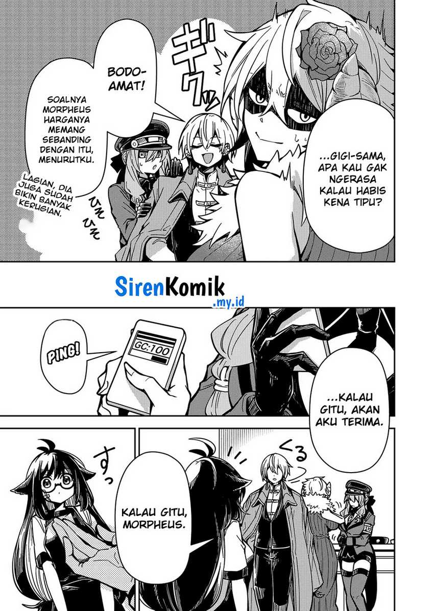 Chapter 8 - halaman 11