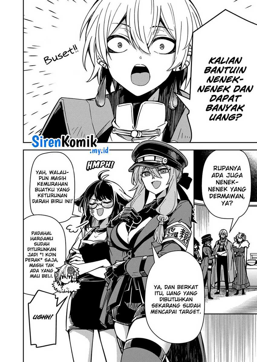 Chapter 8 - halaman 10