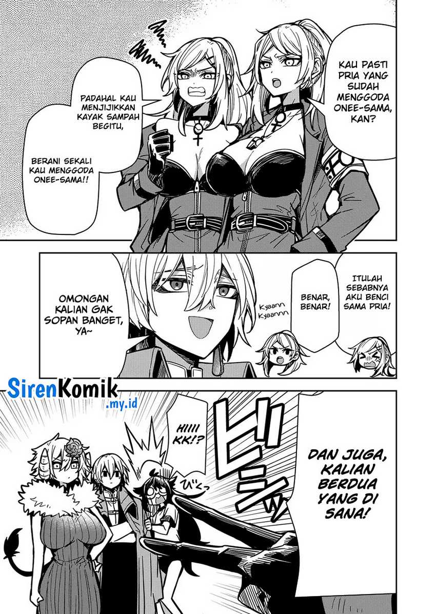Chapter 9 - halaman 11