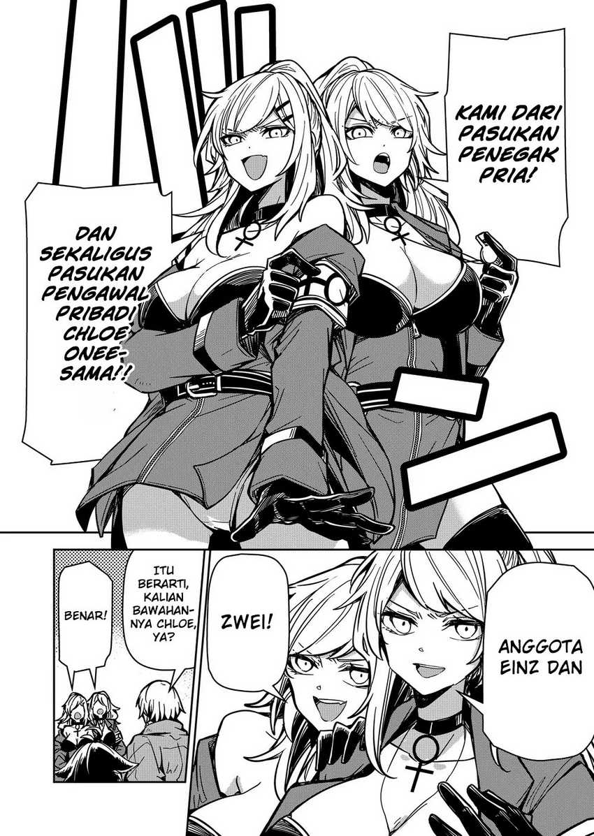 Chapter 9 - halaman 10