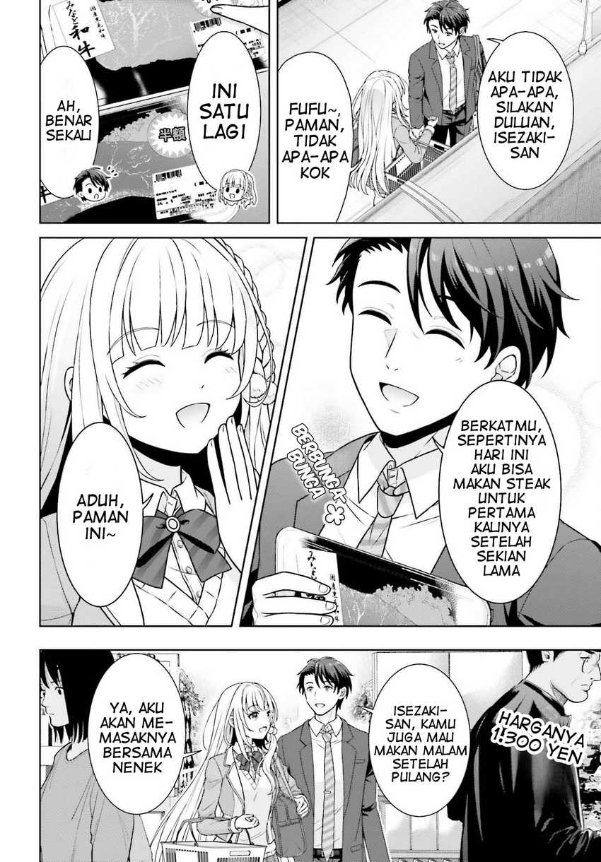 Chapter 1 - halaman 11