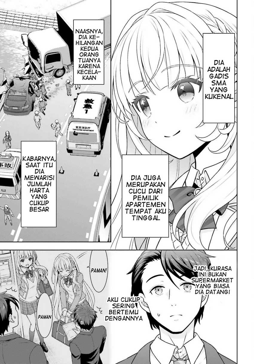 Chapter 1 - halaman 10