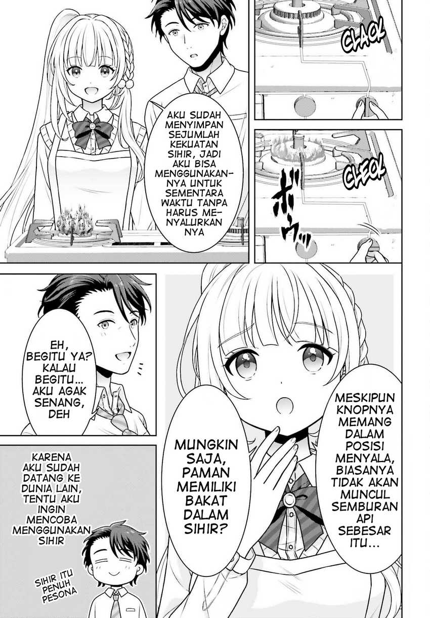 Chapter 3 - halaman 11