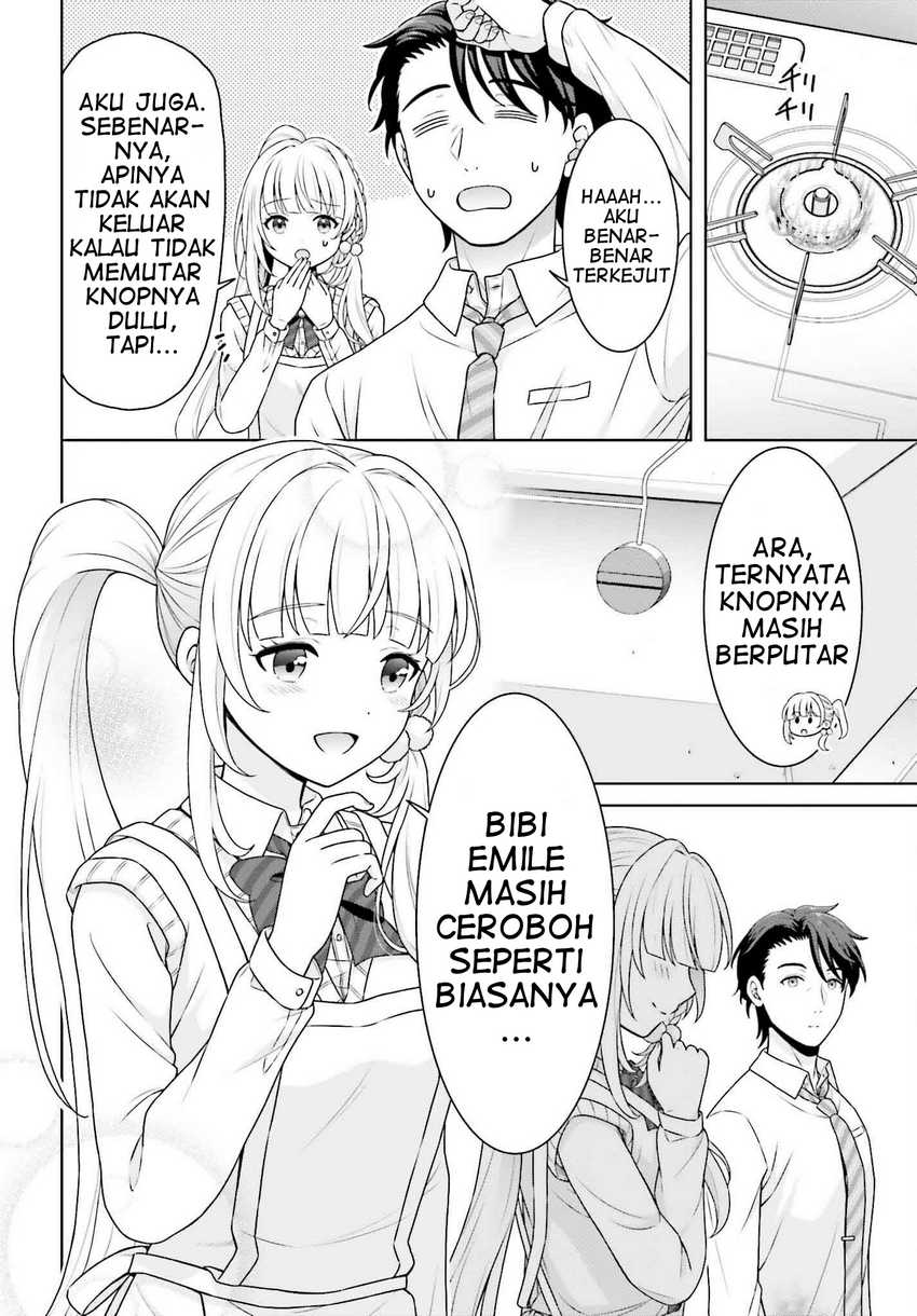 Chapter 3 - halaman 10