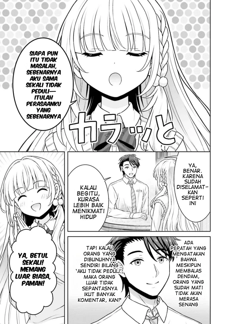 Chapter 4 - halaman 11