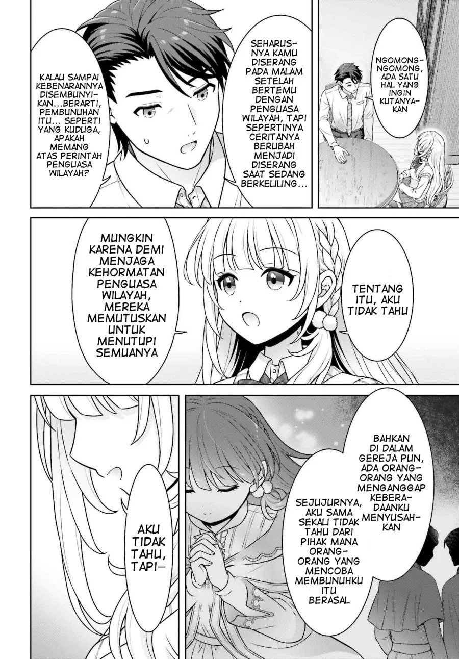 Chapter 4 - halaman 10
