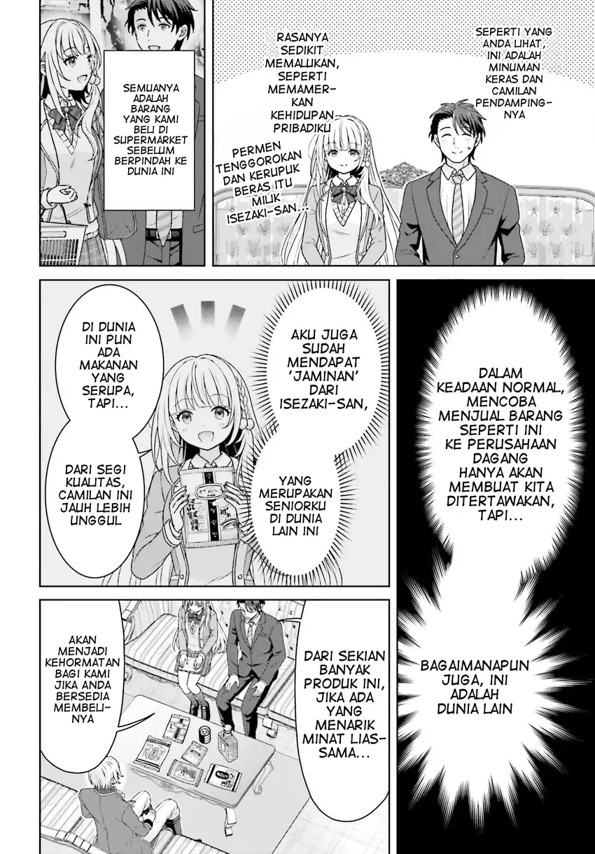 Chapter 5 - halaman 10