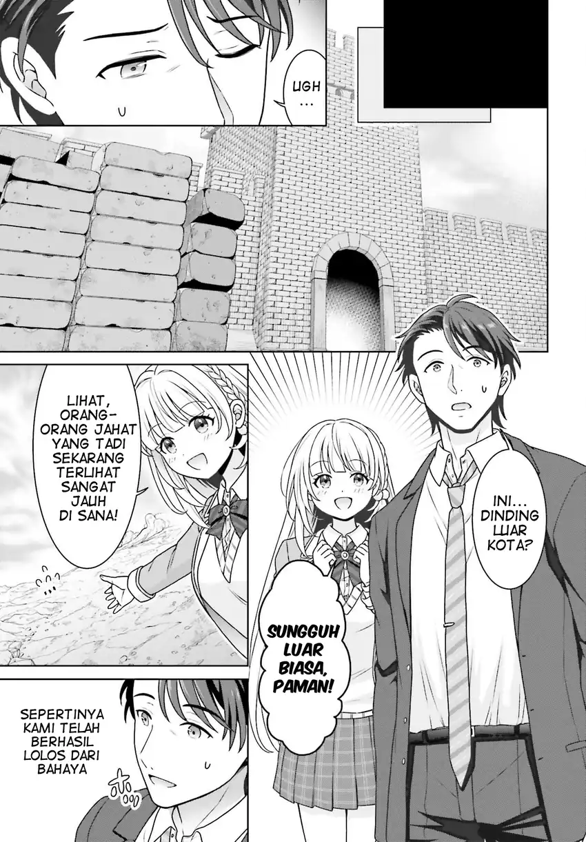 Chapter 6 - halaman 11
