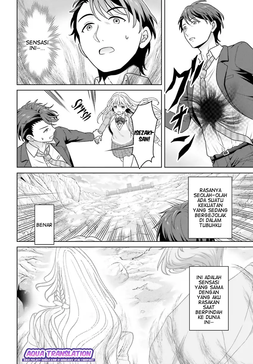 Chapter 6 - halaman 10