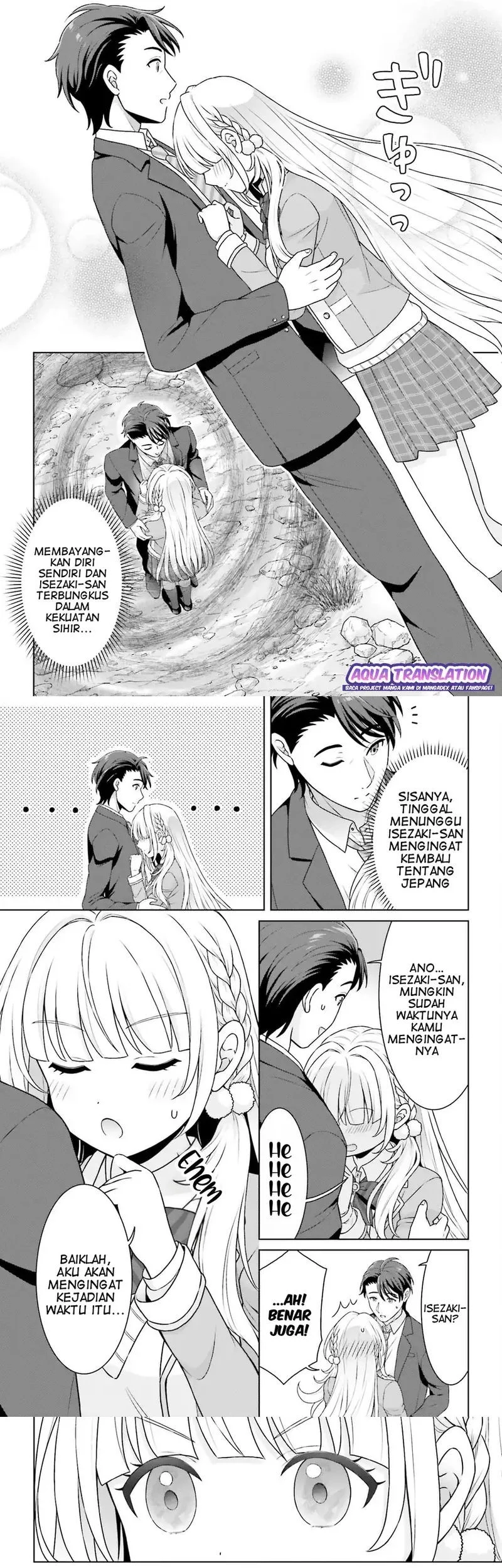 Chapter 7 - halaman 10