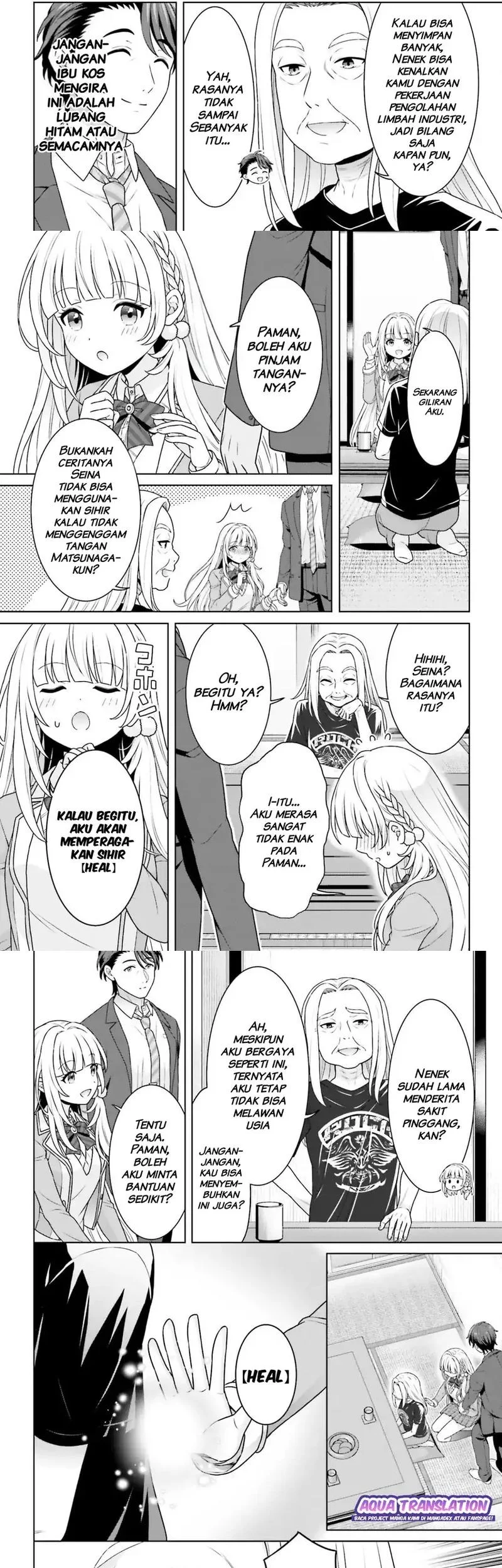 Chapter 8 - halaman 10