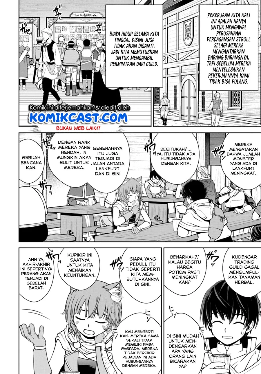 Chapter 10.1 - halaman 11