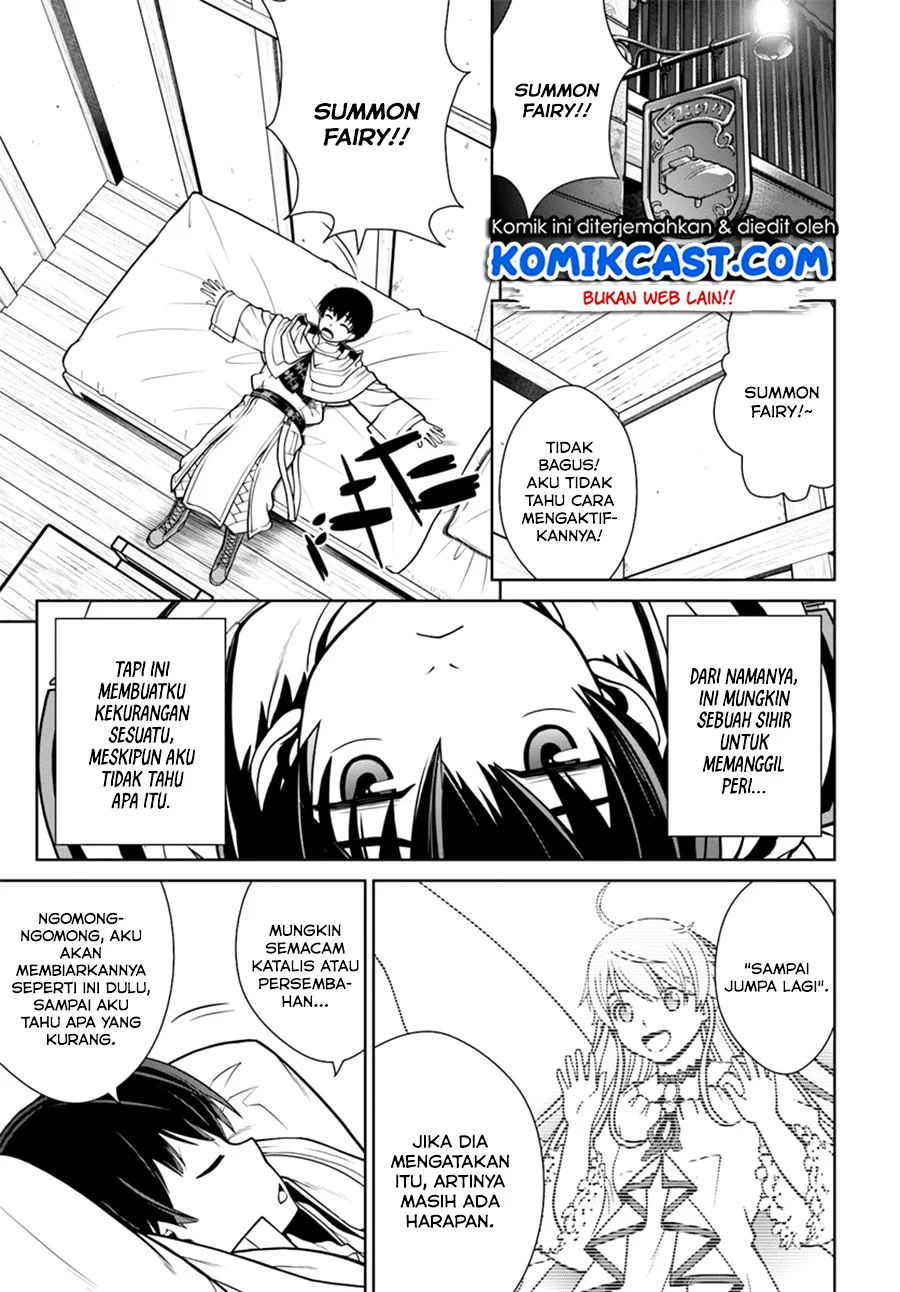 Chapter 10.1 - halaman 10