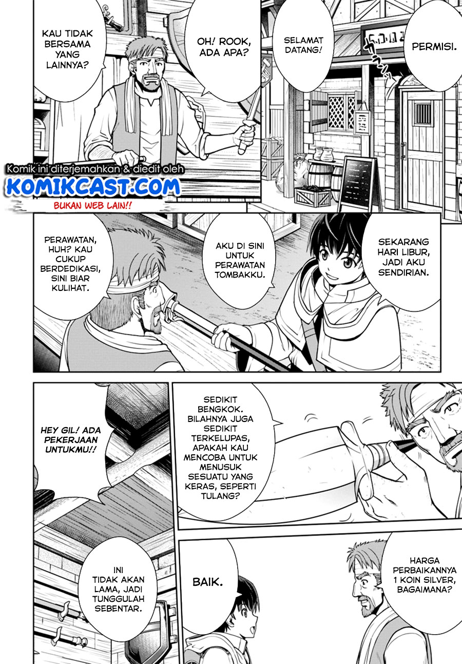 Chapter 10.2 - halaman 10