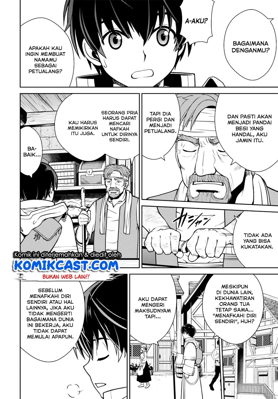 Chapter 10.2 - halaman 11