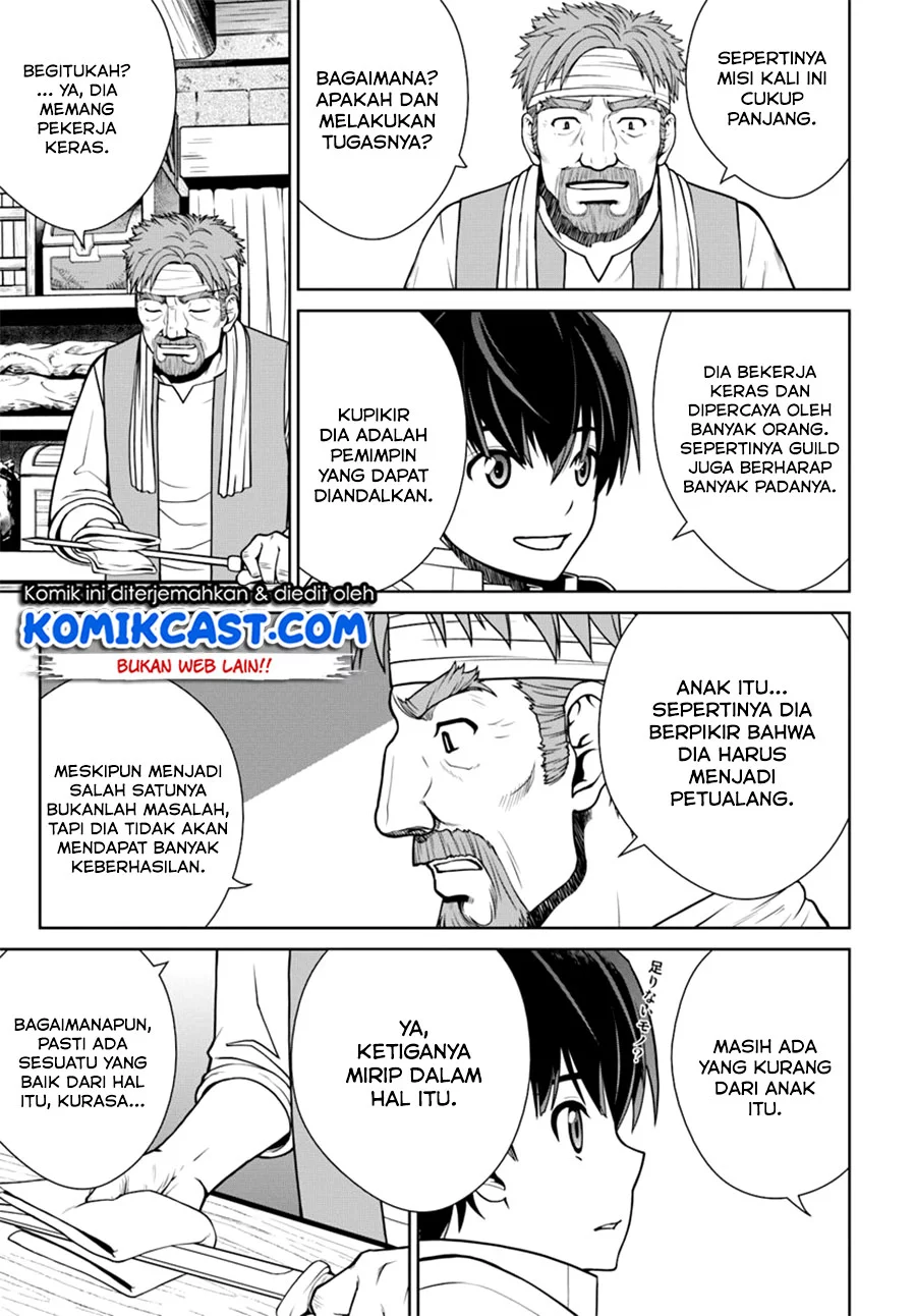 Chapter 10.2 - halaman 10