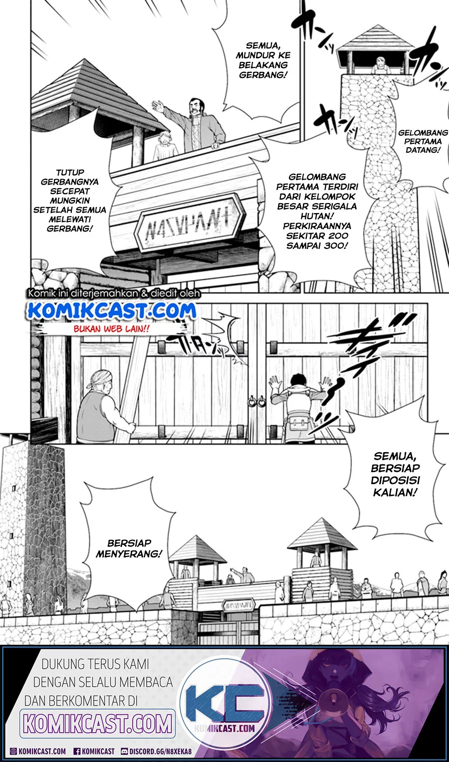 Chapter 11.1 - halaman 11