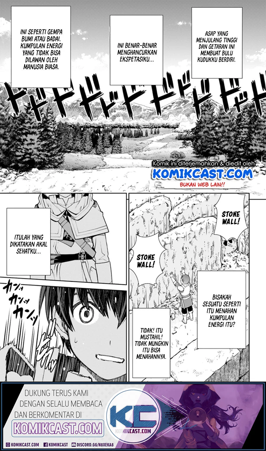 Chapter 11.1 - halaman 10