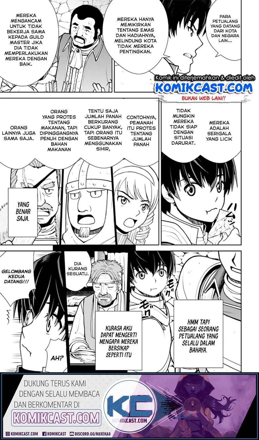 Chapter 11.2 - halaman 11