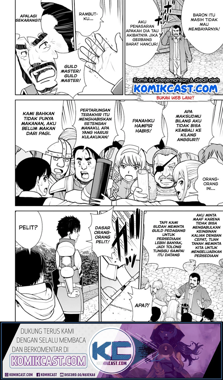 Chapter 11.2 - halaman 10