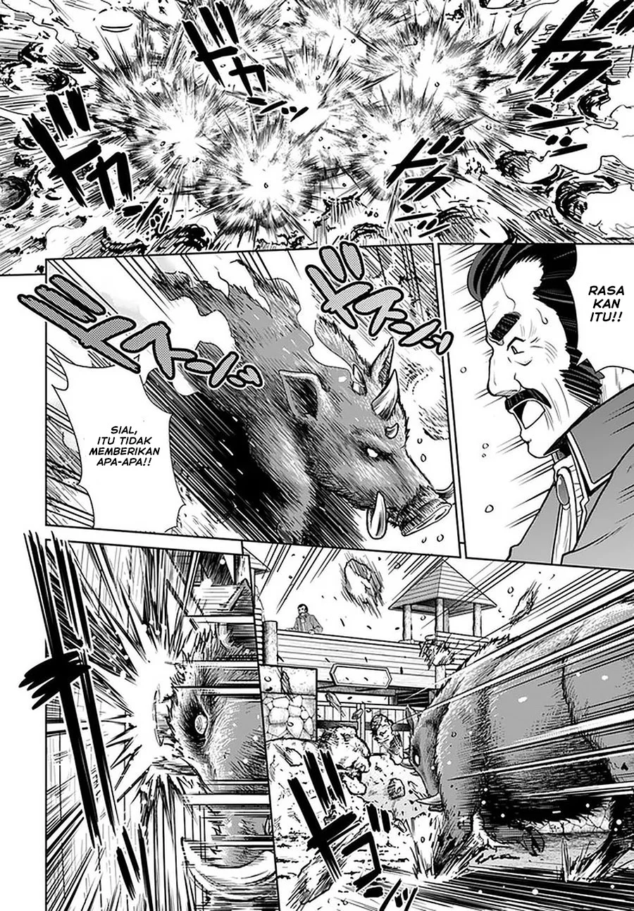 Chapter 12 - halaman 11