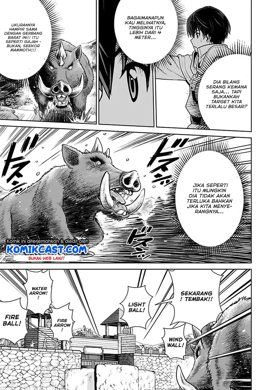 Chapter 12 - halaman 10