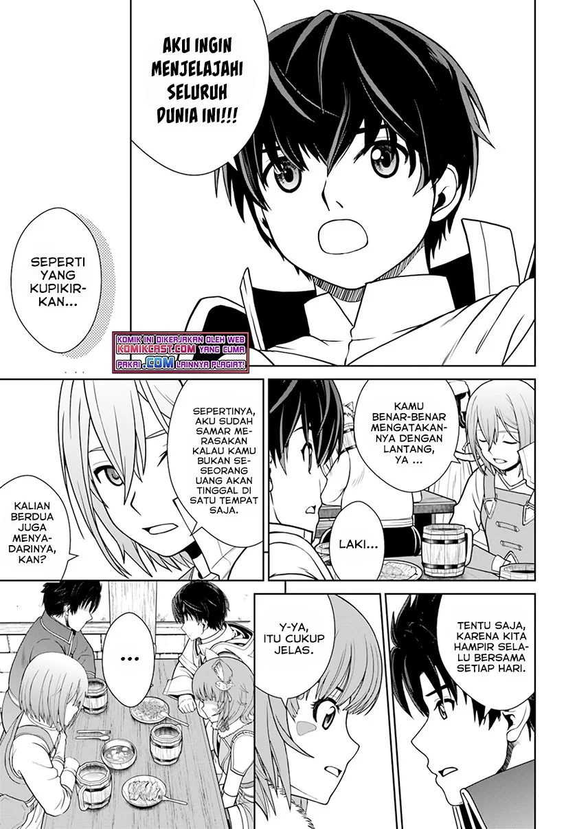 Chapter 13 - halaman 11