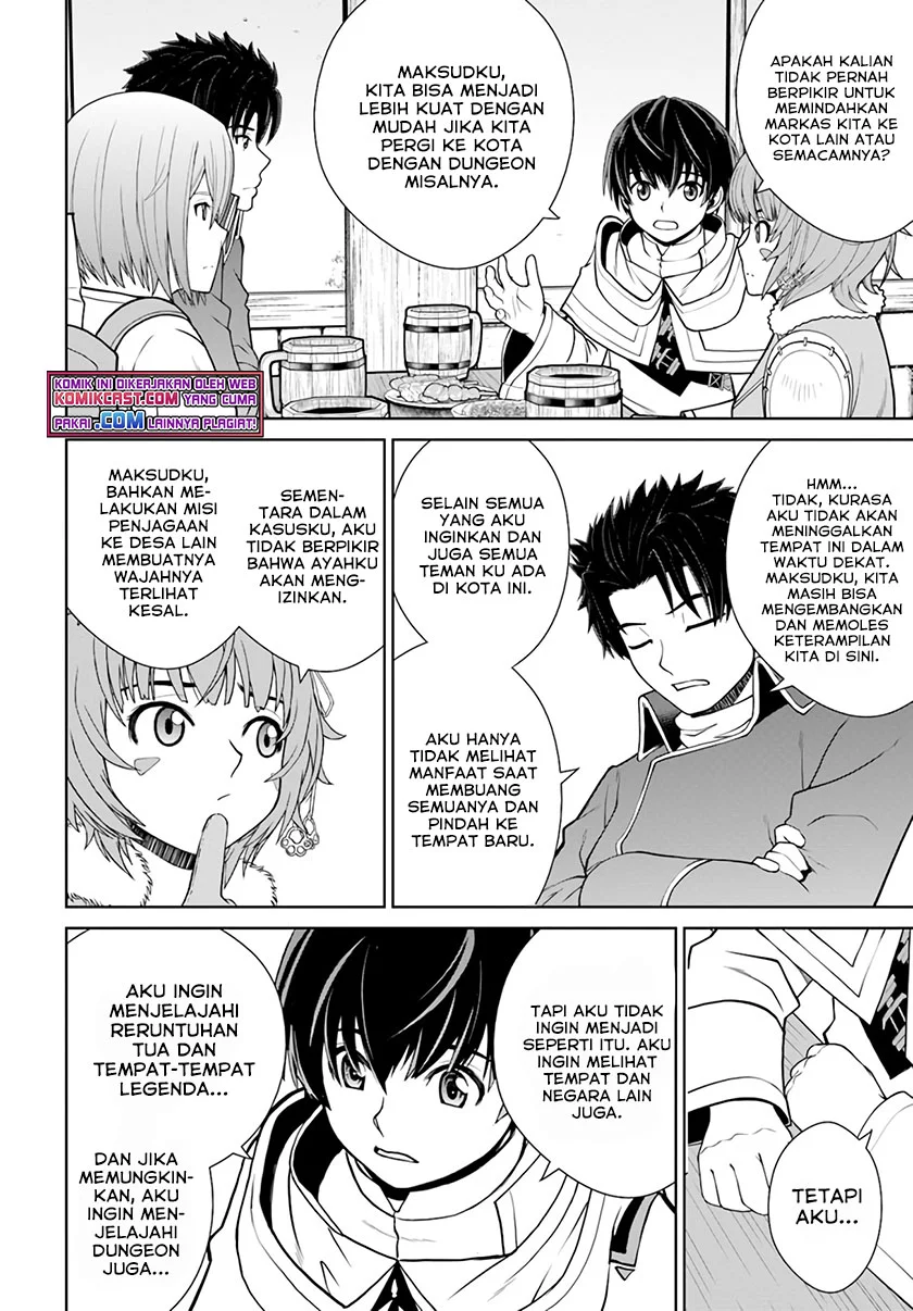 Chapter 13 - halaman 10