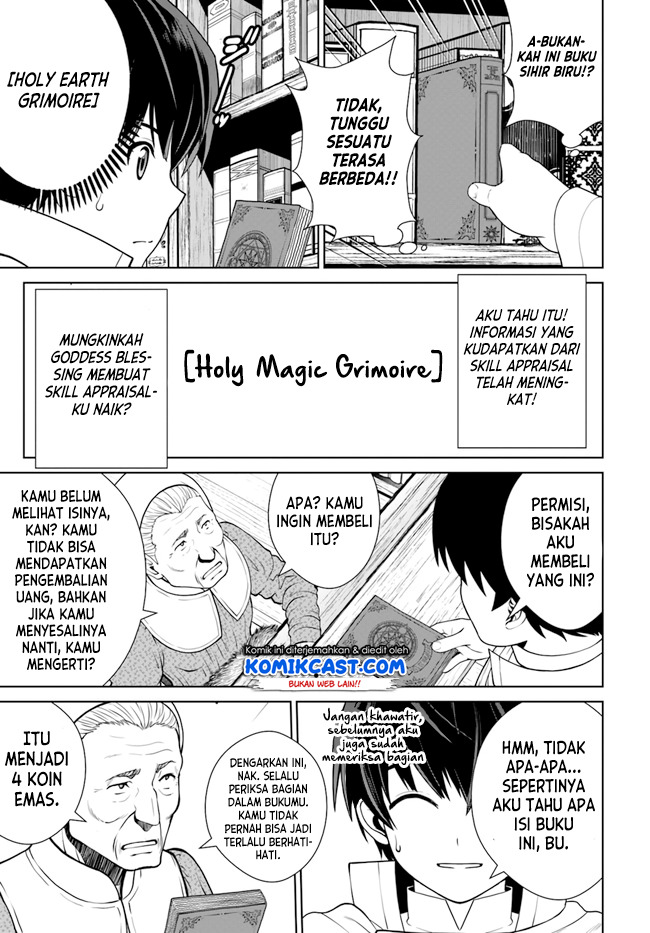 Chapter 14 - halaman 11
