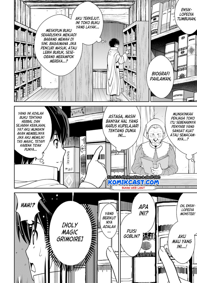 Chapter 14 - halaman 10