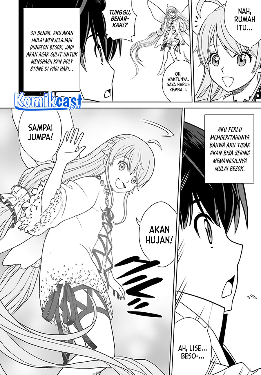 Chapter 15 - halaman 10