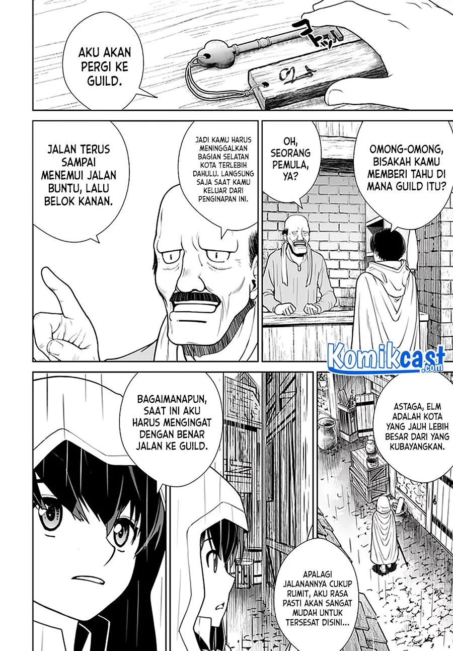 Chapter 15 - halaman 11