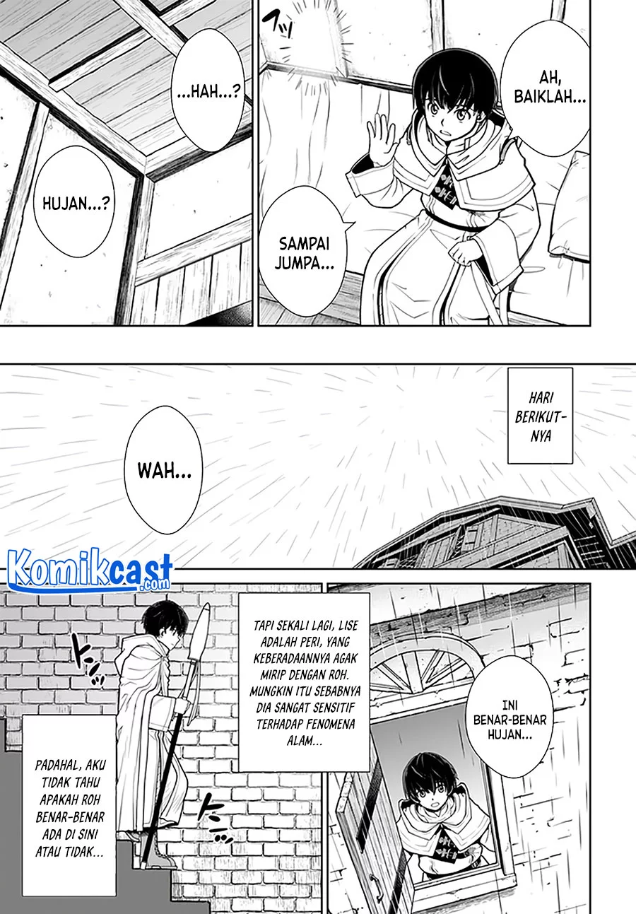 Chapter 15 - halaman 10