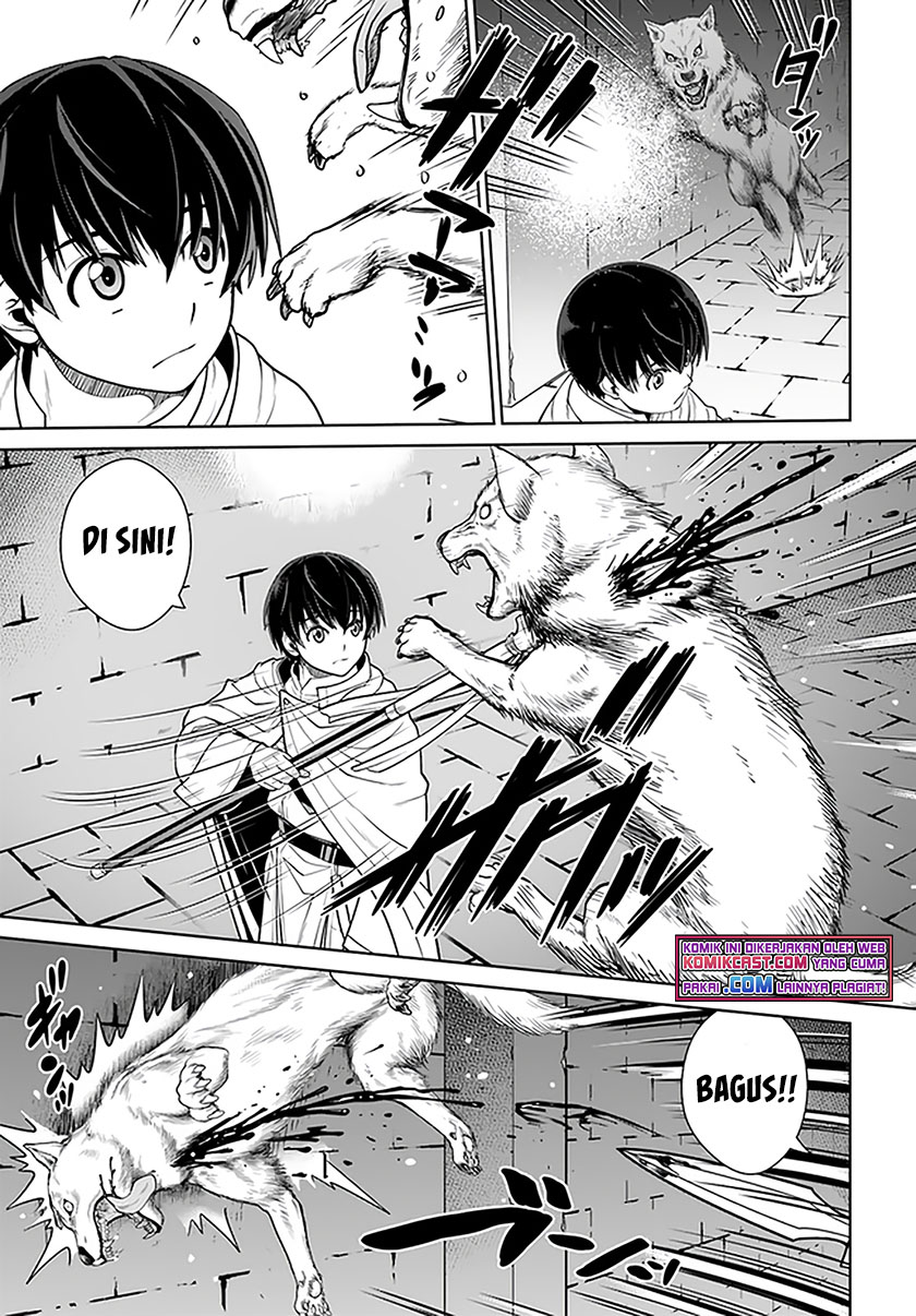 Chapter 16 - halaman 11